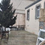 Продажа 3 комнат Дома/Виллы, пос. Бадамдар, Сябаиль район 8