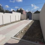 Satılır 3 otaqlı Həyət evi/villa, Zabrat qəs., Sabunçu rayonu 2