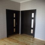 Satılır 2 otaqlı Həyət evi/villa, Binəqədi rayonu 6