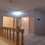 Satılır 4 otaqlı Həyət evi/villa, Masazır, Abşeron rayonu 23