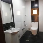 Kirayə (aylıq) 15 otaqlı Həyət evi/villa, 8 Noyabr metrosu, Nəsimi rayonu 8