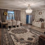 Satılır 2 otaqlı Həyət evi/villa, Qara Qarayev metrosu, Bakıxanov qəs., Sabunçu rayonu 1