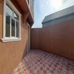 Satılır 4 otaqlı Həyət evi/villa Xırdalan 7