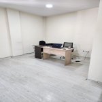 Kirayə (aylıq) 2 otaqlı Ofis, Nəriman Nərimanov metrosu, Nərimanov rayonu 3