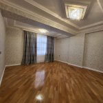 Продажа 3 комнат Новостройка, м. Мемар Аджеми метро, Насими район 5