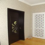 Satılır 4 otaqlı Həyət evi/villa, Binəqədi qəs., Binəqədi rayonu 17