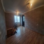 Satılır 3 otaqlı Həyət evi/villa Xırdalan 19