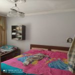 Satılır 4 otaqlı Həyət evi/villa, Azadlıq metrosu, Binəqədi qəs., Binəqədi rayonu 3