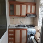 Продажа 2 комнат Новостройка, м. Гянджлик метро, Наримановский р-н район 14