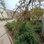 Satılır 7 otaqlı Həyət evi/villa, Binəqədi qəs., Binəqədi rayonu 5