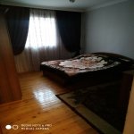 Satılır 6 otaqlı Həyət evi/villa, Zığ qəs., Suraxanı rayonu 5