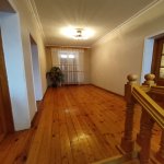 Satılır 5 otaqlı Həyət evi/villa, Qara Qarayev metrosu, Nizami rayonu 21