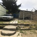 Satılır 4 otaqlı Həyət evi/villa, Bakıxanov qəs., Sabunçu rayonu 7