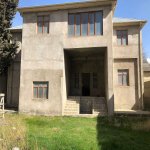 Satılır 7 otaqlı Həyət evi/villa, İnşaatçılar metrosu, Yeni Yasamal qəs., Yasamal rayonu 7