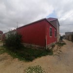 Satılır 3 otaqlı Həyət evi/villa, Koroğlu metrosu, Maştağa qəs., Sabunçu rayonu 2