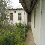 Satılır 7 otaqlı Həyət evi/villa, Xəzər rayonu 24