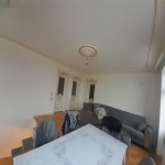 Satılır 6 otaqlı Həyət evi/villa, Novxanı, Abşeron rayonu 4