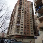 Продажа 3 комнат Новостройка, İnşaatçılar метро, пос. Йени Ясамал, Ясамал район 1