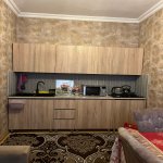 Satılır 2 otaqlı Həyət evi/villa Xırdalan 5