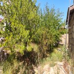 Kirayə (aylıq) 5 otaqlı Bağ evi, Novxanı, Abşeron rayonu 8