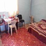 Satılır 2 otaqlı Həyət evi/villa, Yeni Ramana, Sabunçu rayonu 11