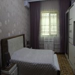 Satılır 7 otaqlı Həyət evi/villa, H.Aslanov qəs., Xətai rayonu 19