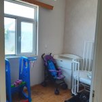 Satılır 3 otaqlı Həyət evi/villa, Buzovna, Xəzər rayonu 11