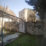Satılır 1 otaqlı Həyət evi/villa, H.Aslanov qəs., Xətai rayonu 7