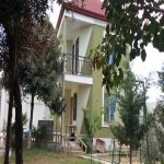 Satılır 3 otaqlı Bağ evi, Novxanı, Abşeron rayonu 1