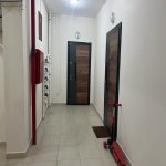 Kirayə (aylıq) 3 otaqlı Yeni Tikili, Balaxanı qəs., Sabunçu rayonu 21