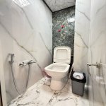 Продажа 4 комнат Вторичка, м. Эльмляр Академиясы метро, Ясамал район 27