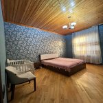 Satılır 6 otaqlı Həyət evi/villa, Xəzər rayonu 11