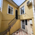 Satılır 3 otaqlı Həyət evi/villa, Masazır, Abşeron rayonu 1