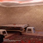 Kirayə (aylıq) 1 otaqlı Həyət evi/villa, İnşaatçılar metrosu, Yasamal rayonu 5