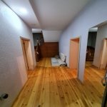 Satılır 4 otaqlı Həyət evi/villa, Masazır, Abşeron rayonu 22