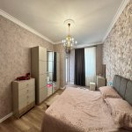 Продажа 3 комнат Новостройка, м. Хетаи метро, Хетаи район 7