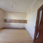 Satılır 3 otaqlı Həyət evi/villa, Binə qəs., Xəzər rayonu 6