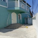 Продажа 7 комнат Дома/Виллы, Наримановский р-н район 4