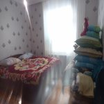 Satılır 5 otaqlı Həyət evi/villa, Avtovağzal metrosu, Abşeron rayonu 12