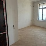 Satılır 6 otaqlı Həyət evi/villa, Biləcəri qəs., Binəqədi rayonu 22