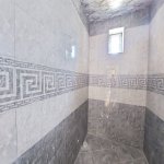 Satılır 3 otaqlı Həyət evi/villa, Binə qəs., Xəzər rayonu 14