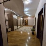 Продажа 3 комнат Новостройка, м. Ази Асланова метро, Хетаи район 12