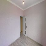 Satılır 4 otaqlı Həyət evi/villa Xırdalan 27