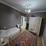 Satılır 5 otaqlı Həyət evi/villa, Binə qəs., Xəzər rayonu 11