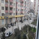 Продажа 4 комнат Новостройка, İnşaatçılar метро, пос. Йени Ясамал, Ясамал район 2