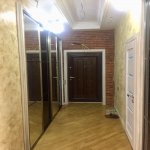 Продажа 2 комнат Новостройка, м. Эльмляр Академиясы метро, Ясамал район 13