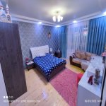 Kirayə (günlük) 3 otaqlı Həyət evi/villa Qəbələ 10