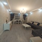 Продажа 2 комнат Новостройка, м. Ази Асланова метро, Ахмедли, Хетаи район 3