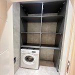 Kirayə (aylıq) 2 otaqlı Yeni Tikili, 8 Noyabr metrosu, Tibb Universiteti, Nəsimi rayonu 11