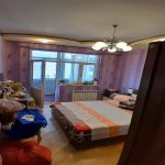 Продажа 2 комнат Новостройка, м. 20 Января метро, пос. Йени Ясамал, Ясамал район 3